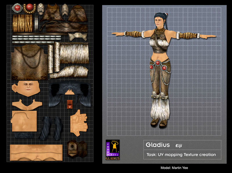 %_tempFileNameAB_character03%