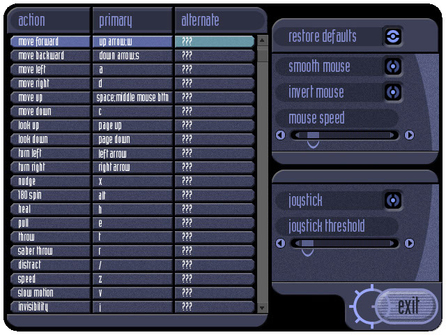 %_tempFileNameD_ui02%