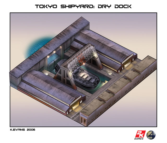 %_tempFileNameB%20Tokyo%20drydock%