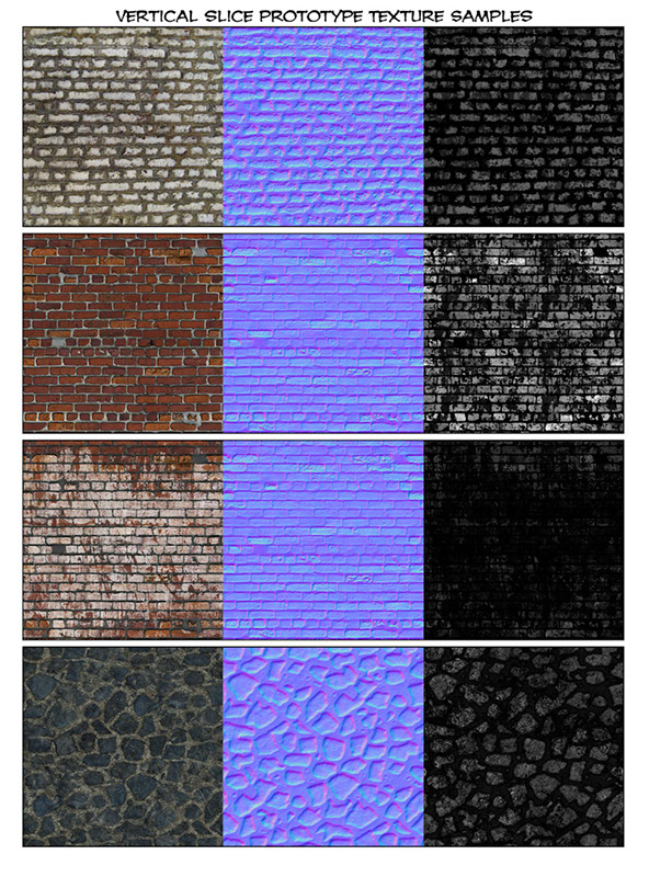 %_tempFileName011%