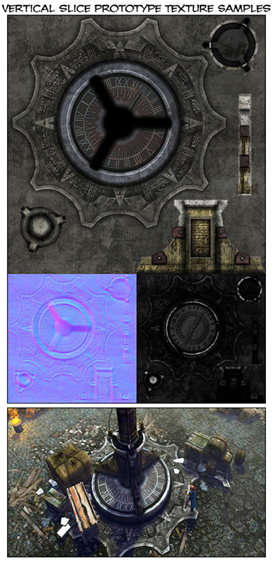 %_tempFileName07%